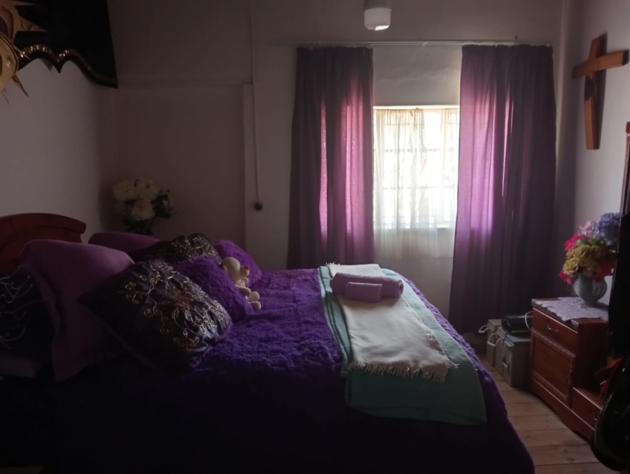 3 Bedroom Property for Sale in Uniondale Western Cape